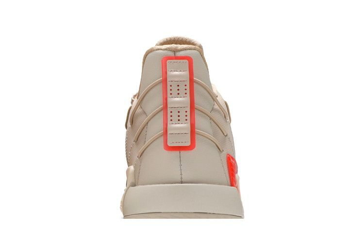 Кроссовки Adidas Dame 7 'Bliss'