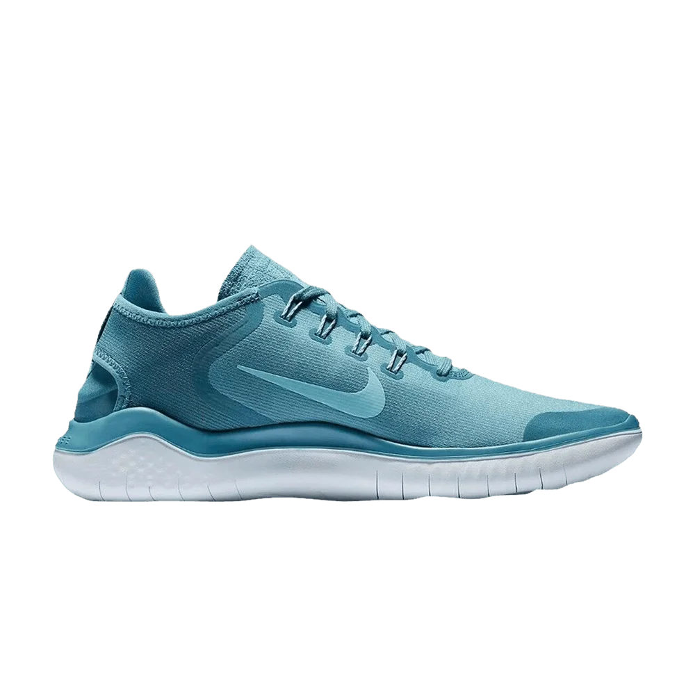 Krossovki-Nike-Free-RN-2018-Sun-Noise-Aqua
