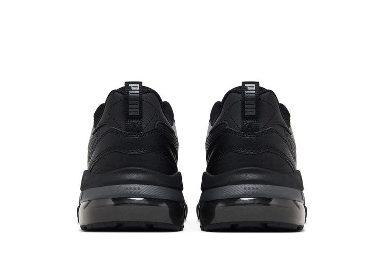 vis2k-black-392318-01_05