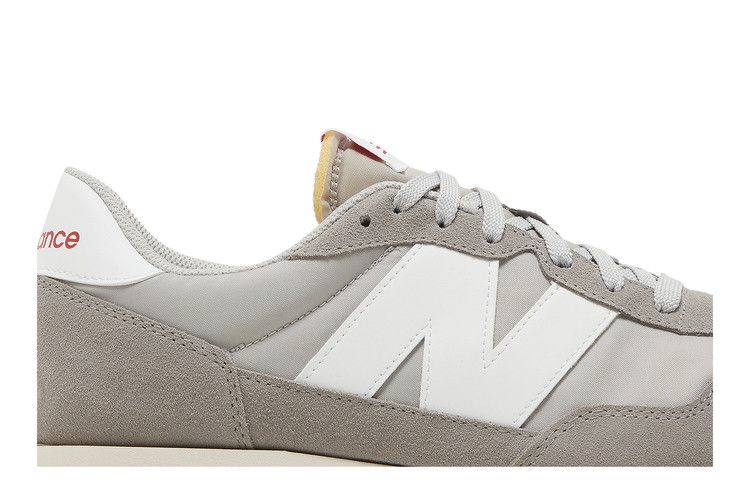 Кроссовки New Balance 237v1 'Marblehead'