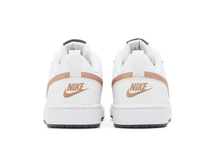 court-borough-low-2-gs-white-metallic-red-bronze-bq5448-116_05
