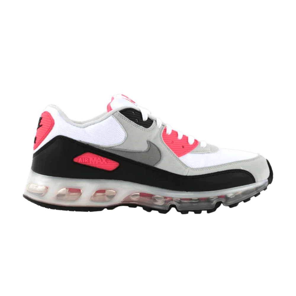 Krossovki-Nike-Air-Max-90-360-One-Time-Only