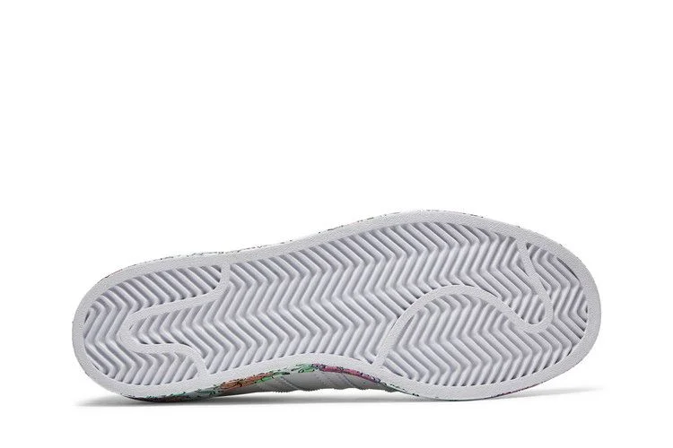 Krossovki-Adidas-Wmns-Superstar-Florals-3