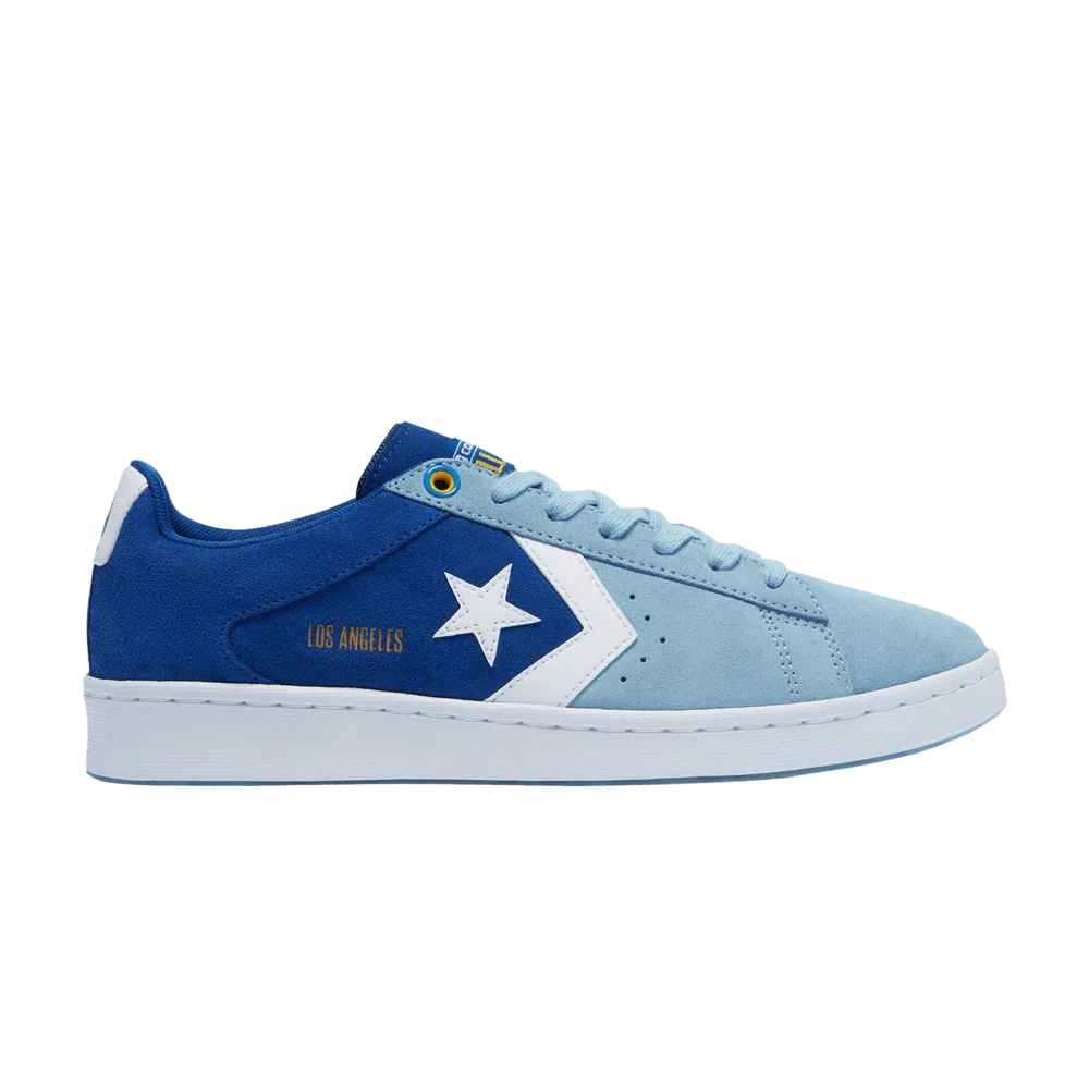 Krossovki-Converse-Pro-Leather-Low-Heart-of-the-City-Los-Angeles