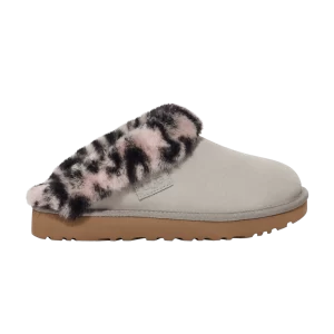 wmns-cluggette-leopard-seal-1127250-sel-300x300