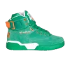 33-hi-st-patty-s-day-1ew90013341-100x100