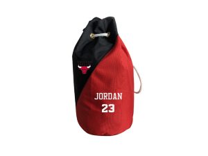 2020-Chicago-Bulls-Jordan-23-Black-Red-300x225