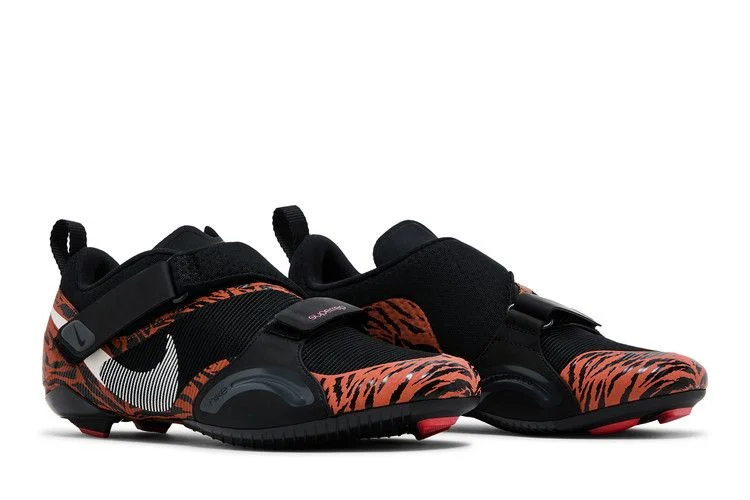 Krossovki-Nike-Wmns-SuperRep-Cycle-Tiger-7