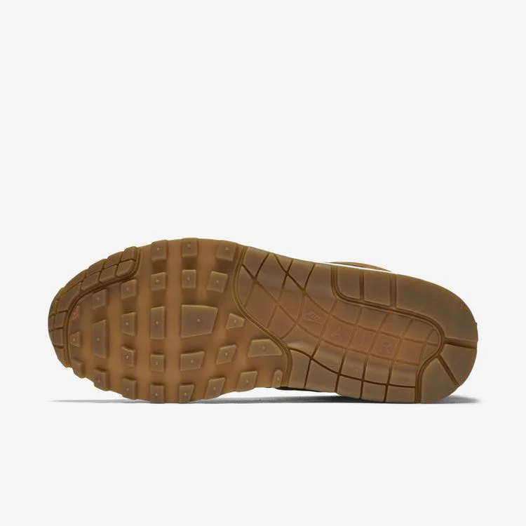 Krossovki-Nike-Wmns-Air-Max-1-Mid-Sneakerboot-Tawny-Gum-5
