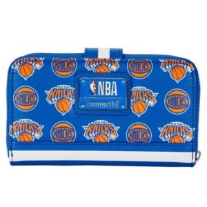 NBA-New-York-Knicks-Logo-Zip-Around-Wallet-3-300x300