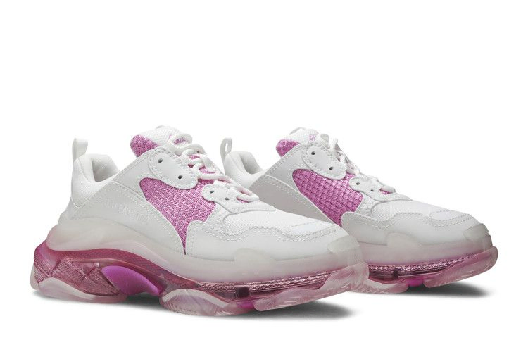 balenciaga-wmns-triple-s-white-pink-544351-w09on-9025_07