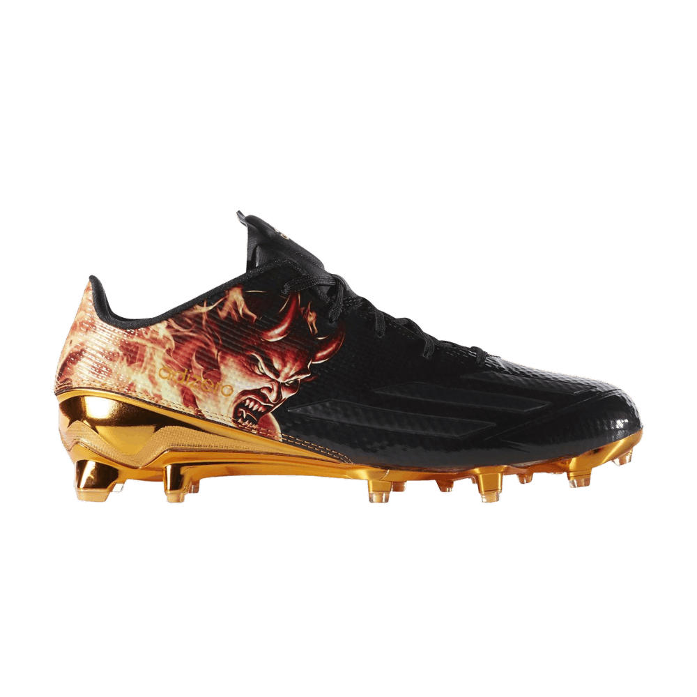 adizero-5-star-5-0-uncaged-fire-devils-aq7715