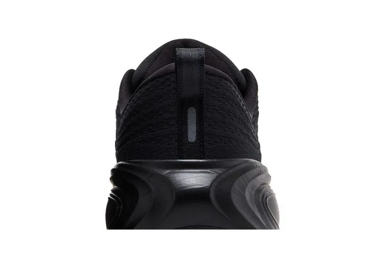 Krossovki-Nike-Vomero-Plus-Black-6