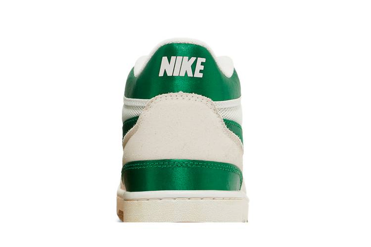 Кроссовки Social Status x Nike Mac Attack SP 'Social Currency'