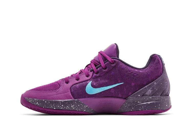 Krossovki-Nike-Ja-2-Purple-Sky-2