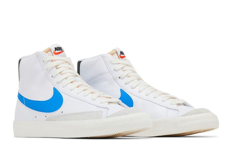 blazer-mid-77-vintage-white-light-photo-blue-bq6806-118_07