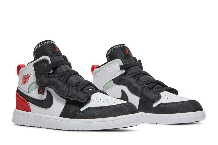 air-jordan-1-mid-alt-ps-red-black-toe-ar6351-100_07