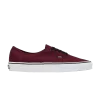 authentic-port-royale-vn000qer5u8-100x100