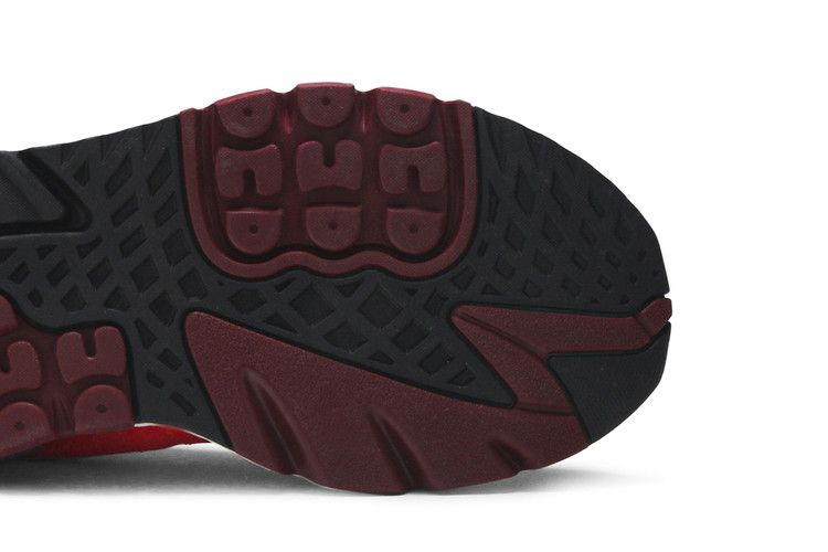 nite-jogger-shock-red-ee5883_04