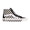 sk8-hi-38-dx-anaheim-factory-checker-combo-vn0a38gf2u7-100x100
