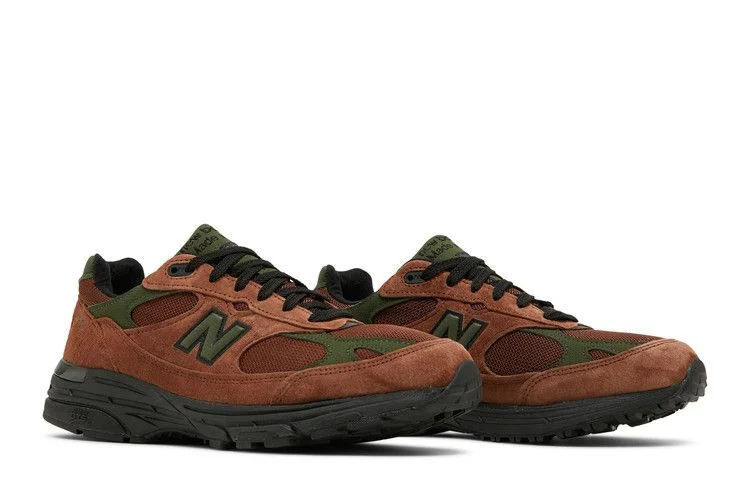 Krossovki-Aime-Leon-Dore-x-New-Balance-993-Made-in-USA-Beef-Broccoli-7