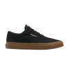 club-c-coast-black-gum-fy5598-100x100
