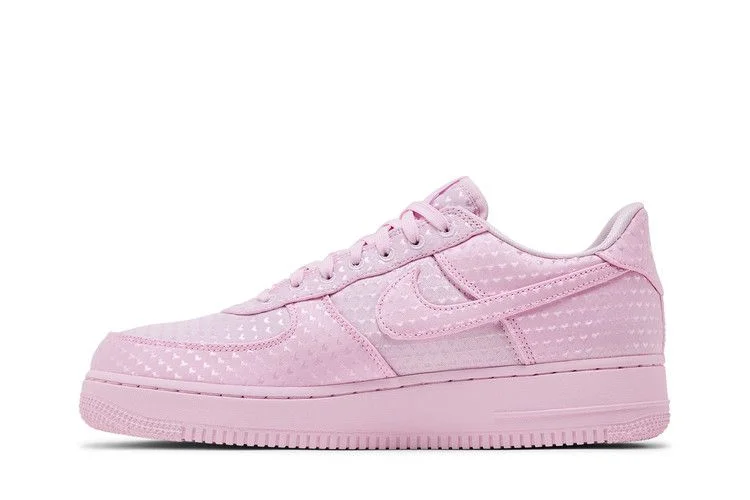 Krossovki-Wmns-Nike-Air-Force-1-Low-Valentines-Day-Pink-Foam-2026-2