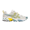 gel-nandi-og-white-light-steel-1021a315-101-100x100