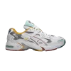 ronnie-fieg-x-gel-kayano-5-oasis-1021a213-100-100x100