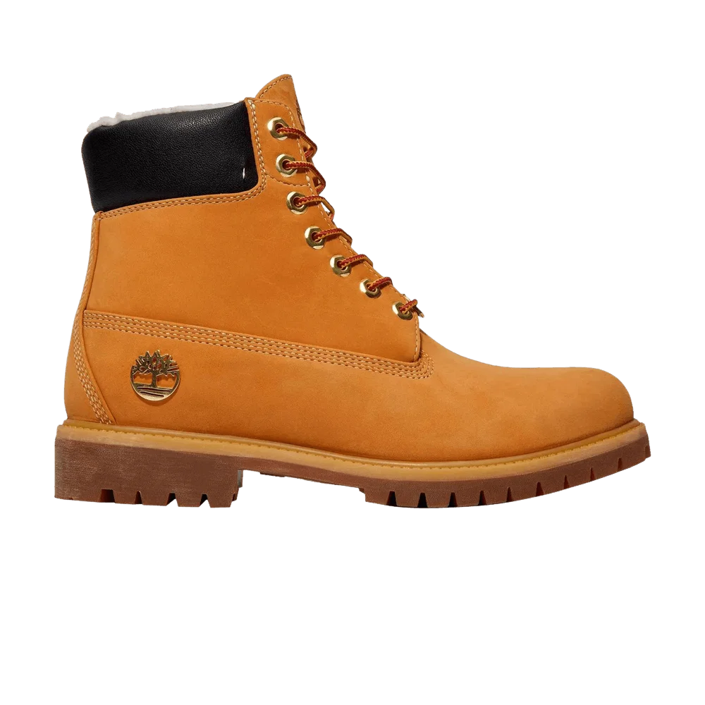 Timberland-6-Inch-Fleece-Lined-Waterproof-Boot-Wheat