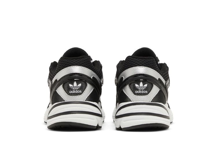 Кроссовки adidas Wmns Astir 'Black White'