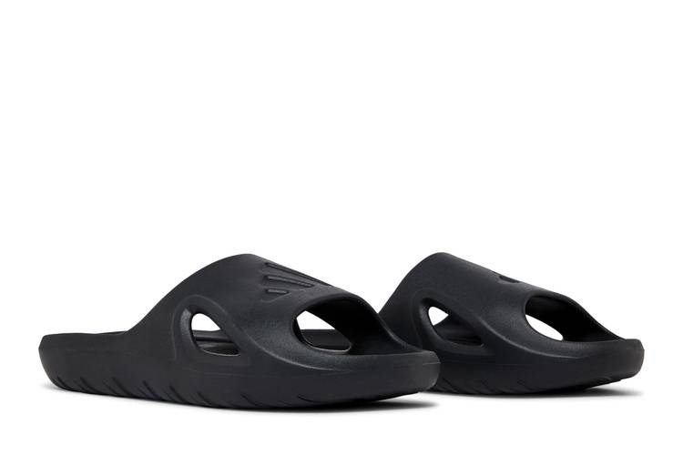 adicane-slide-carbon-black-hq9915_07