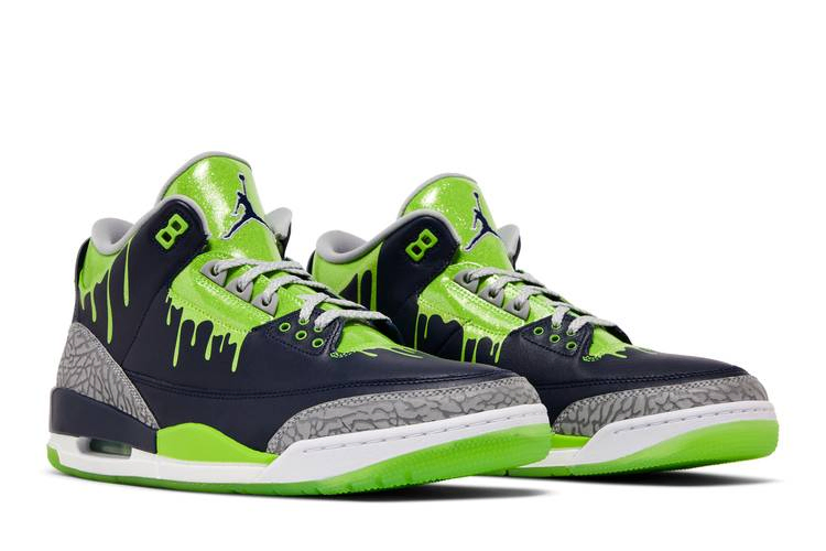 air-jordan-3-retro-doernbecher-xix-fz3030-919_07