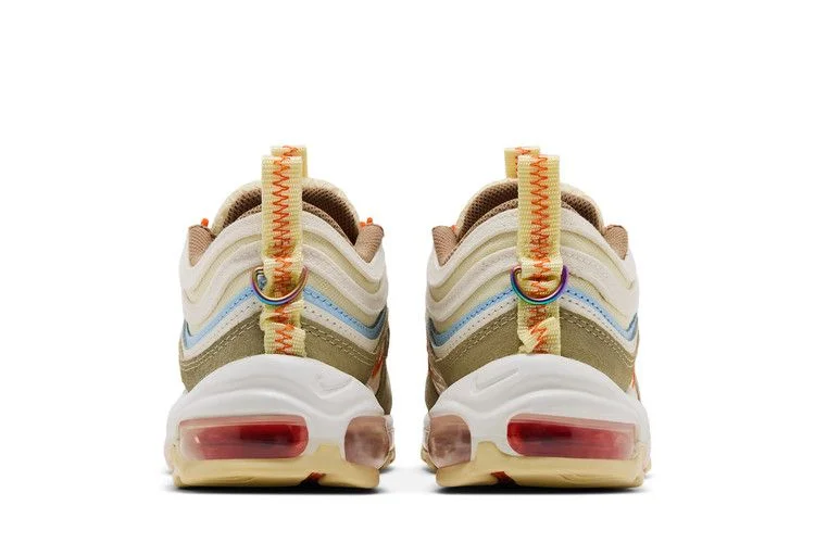 Krossovki-Nike-Air-Max-97-Alabaster-Safety-Orange-5