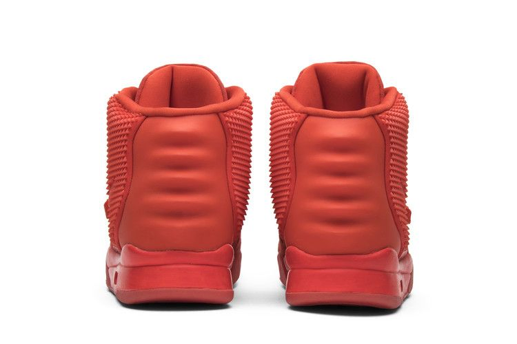 air-yeezy-2-sp-red-october-508214-660_05