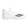 adizero-scorch-white-clear-grey-fy8360-100x100