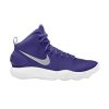 Wmns-Nike-Hyperdunk-2017-TB-Court-Purple-100x100
