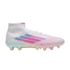 wmns-adizero-f50-elite-mid-fg-ag-sparkfusion-pack-jh7650-100x100