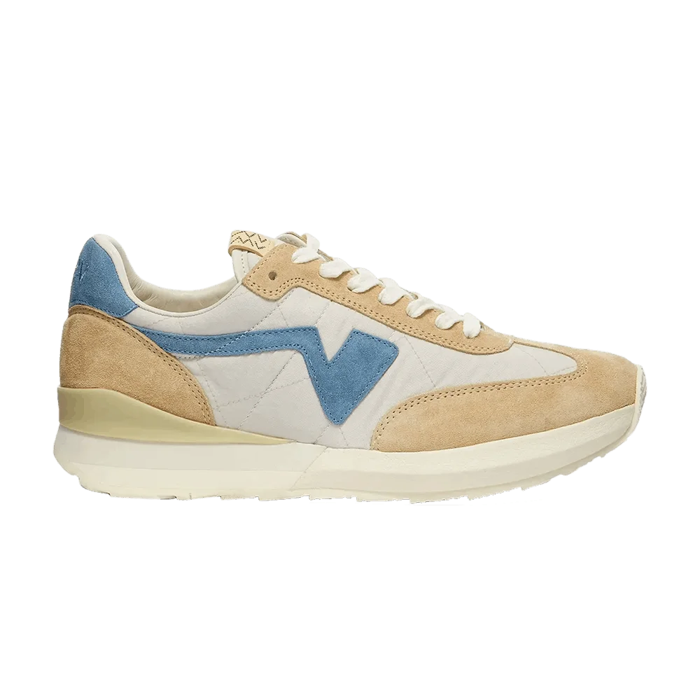 Krossovki-Visvim-FKT-Runner-Off-White