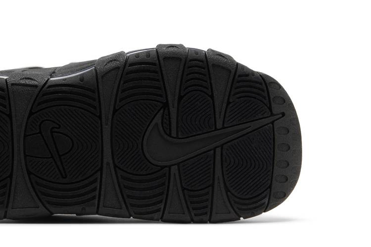 air-more-uptempo-slide-black-white-dv2137-001_04