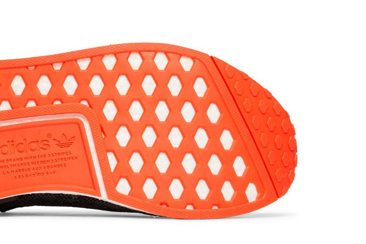 nmd-r1-pk-firestarter-ba7480_04