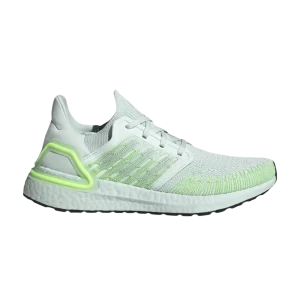 ultraboost-20-green-tint-eg0729-300x300