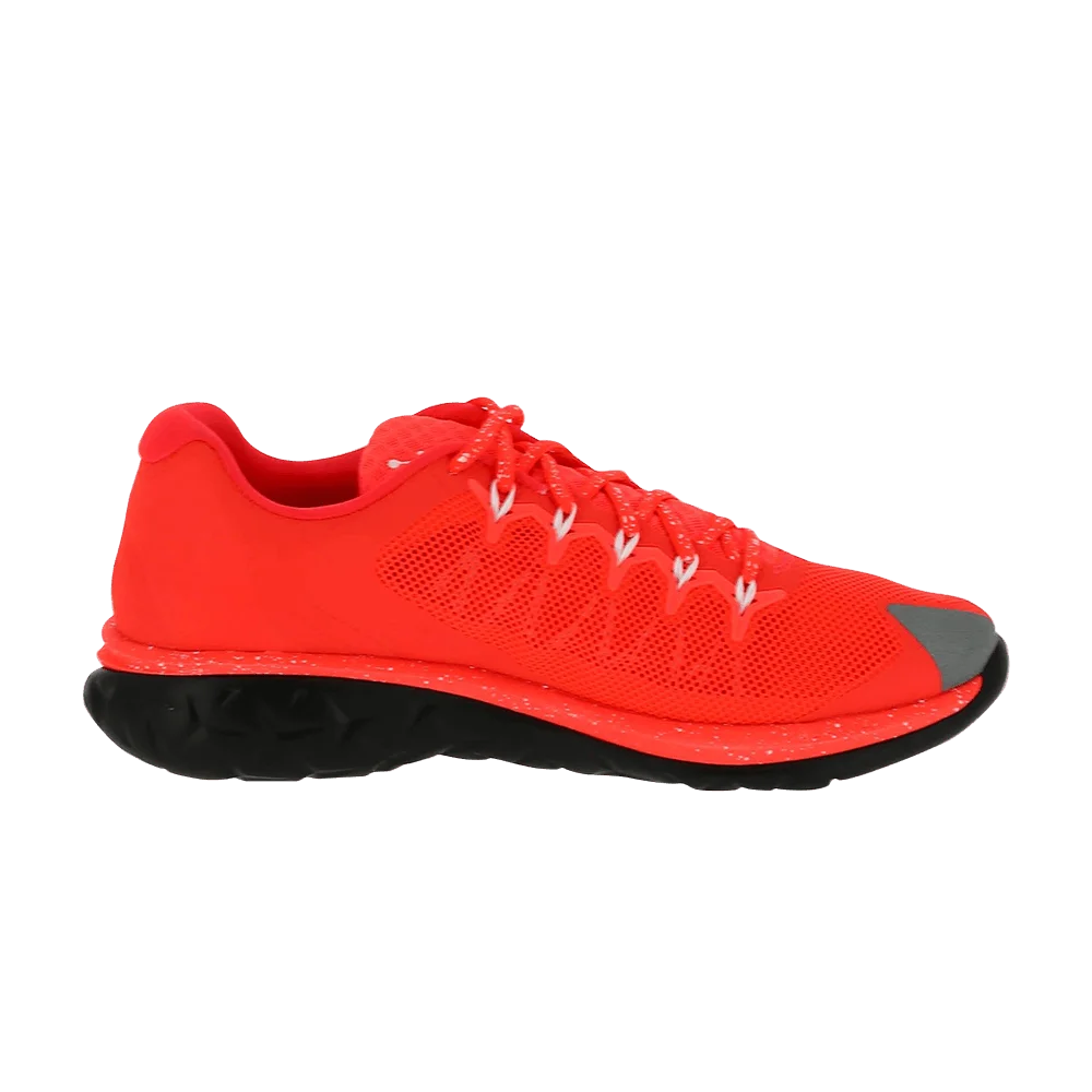 Krossovki-Air-Jordan-Flight-Runner-2-8