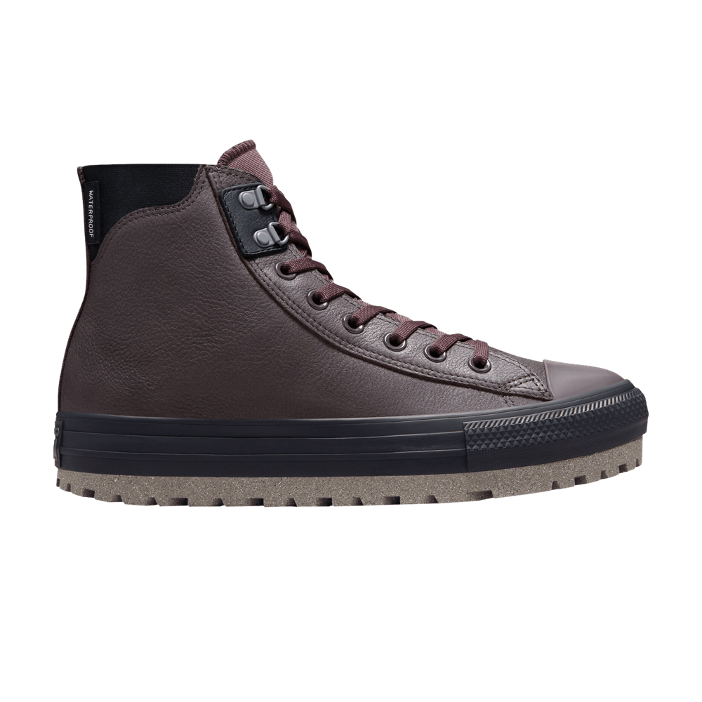 chuck-taylor-all-star-city-trek-coffee-nut-a09488c