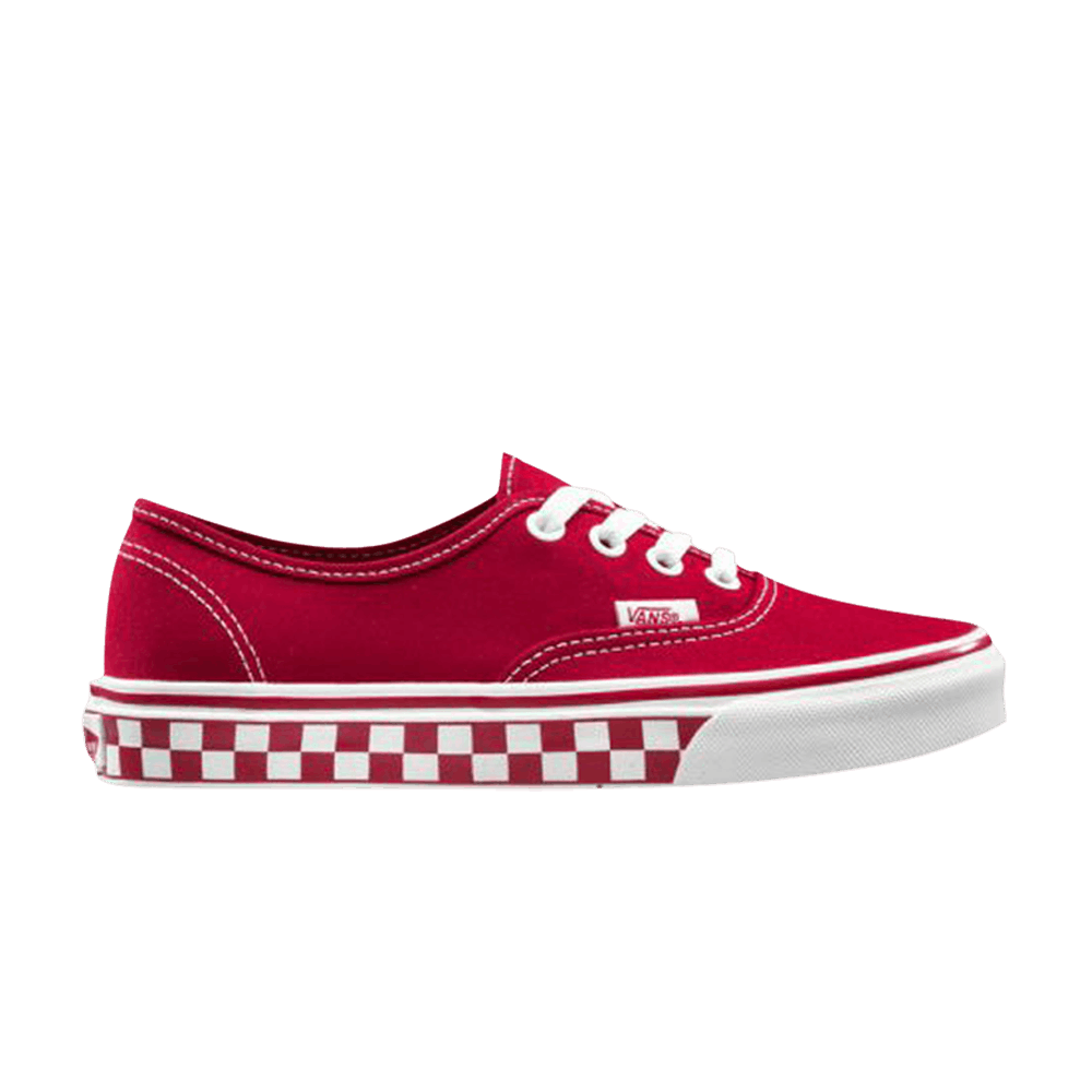 authentic-checkerboard-racing-red-vn0a38emt1e