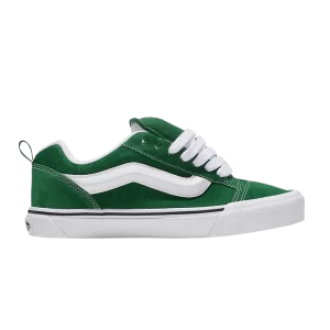 knu-skool-color-theory-eden-green-vn000d6c07w-300x300