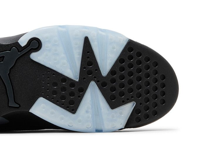 jordan-mvp-black-dark-grey-dz4475-001_04