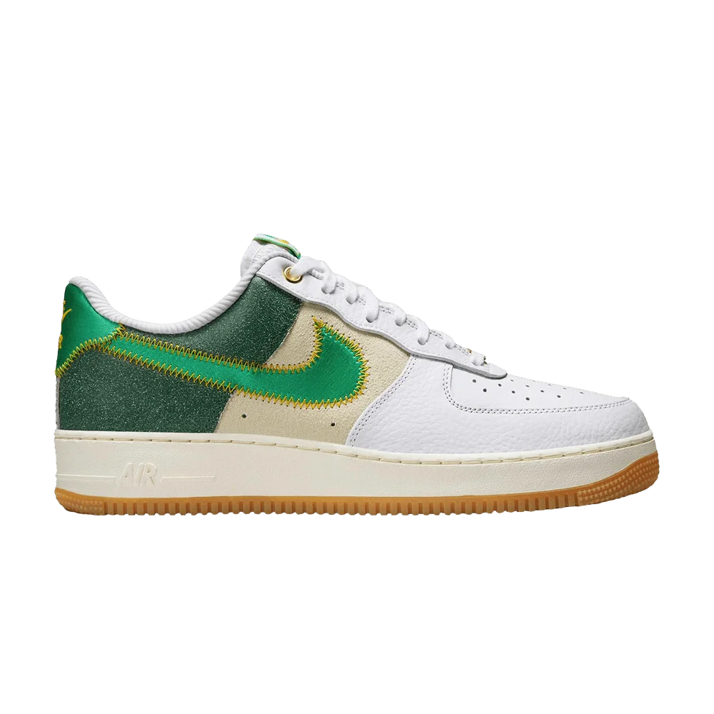 Krossovki-Nike-Air-Force-1-Low-07-LV8-Fir-Stadium-Green