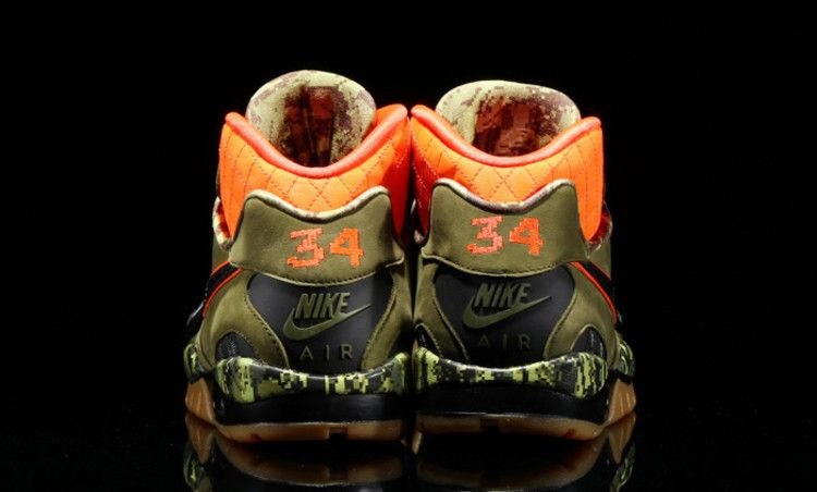 nike-air-trainer-sc-ii-premium-men-s-shoe-637804-300_03
