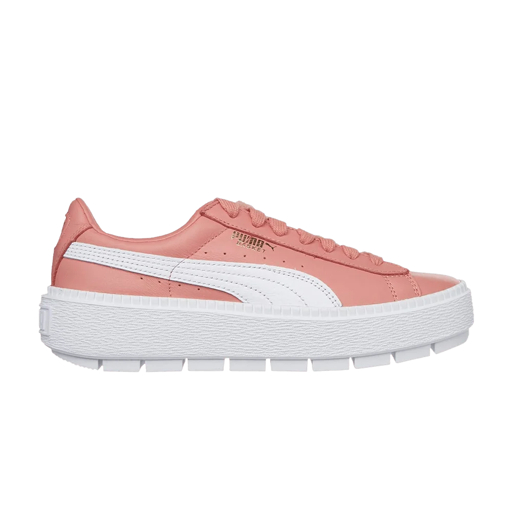 Krossovki-Puma-Wmns-Platform-Trace-Leather-Pink